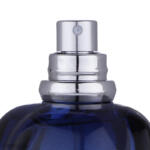 عطر جیبی زنانه بالرینا مدل Midnight Poisson حجم 30 میلیلیتر