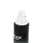 عطر جیبی زنانه رودیر مدل Savage حجم 30 میلی لیتر