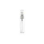 محفظه نگهدارنده عطر مدل 5ml حجم ۵ میلی لیتر