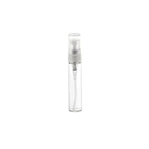 محفظه نگهدارنده عطر مدل 5ml حجم ۵ میلی لیتر