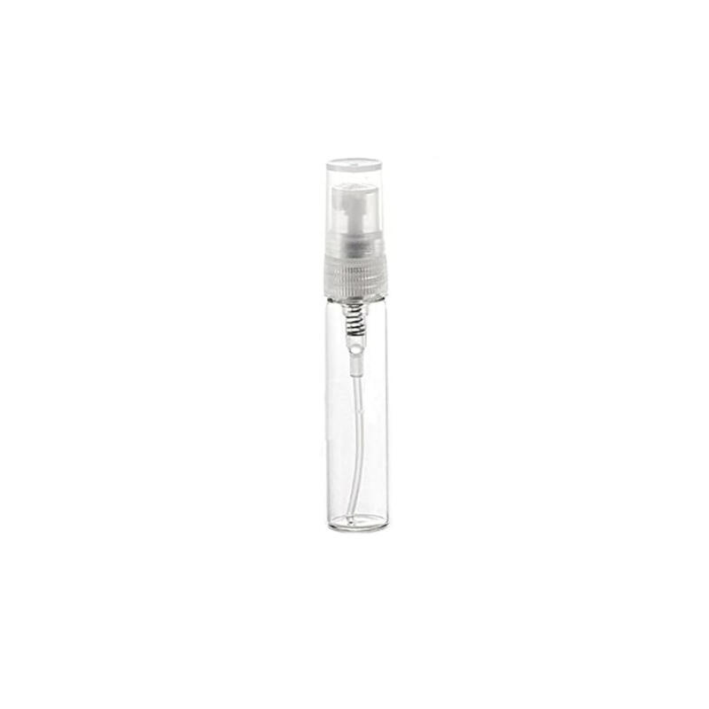محفظه نگهدارنده عطر مدل 5ml حجم ۵ میلی لیتر