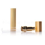 محفظه نگهدارنده عطر مدل MOR/04/Y