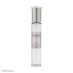 عطر جیبی مردانه صندل مدل LEGEND SPIRIT با رایحه شیرین و تند حجم 25 میلی‌لیتر