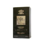 عطرجیبی مردانه اسکلاره مدل Creed Aventus حجم 30 میلی لیتر