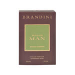 عطر جیبی مردانه برندینی مدل BVLGARI MAN WOOD ESSENCE با رایحه تلخ حجم 33 میلی‌لیتر