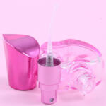 محفظه نگهداری عطر DEK_198