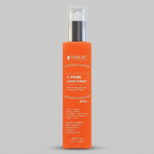 پن مایع پرایم مدل C-Prime حجم 200 میلی لیتر