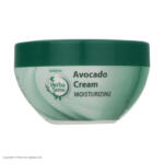 کرم مرطوب کننده آردن هرباسنس مدل Avacado & Coconut وزن 150 گرم