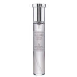 عطر جیبی مردانه صندل مدل allure sport حجم 25 میلی لیتر