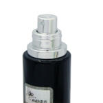 عطر جیبی مردانه رودیر مدل Aventus حجم 30 میلی لیتر