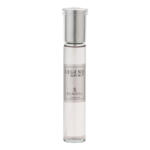 عطر جیبی مردانه صندل مدل LEGEND SPIRIT با رایحه شیرین و تند حجم 25 میلی‌لیتر
