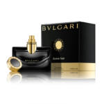 عطر جیبی زنانه شمیاس مدل جاسمین نویر با رایحه شیرین حجم 30 میلی لیتر