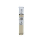 عطر جیبی مردانه صندل مدل Black Afgano حجم 25 میلی لیتر
