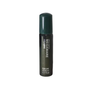 عطر جیبی مردانه اسکلاره مدل Megamare Orto Parisi با رایحه شیرین حجم 30 میلیلیتر
