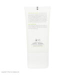 کرم ضدآفتاب بی‌رنگ مای سری فارما مدل SPF50، مناسب پوست‌های چرب و مختلط، حجم 40 میلی‌لیتر
