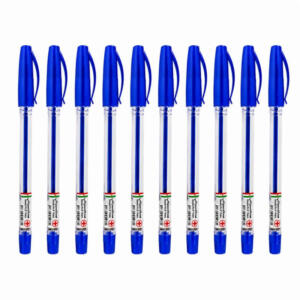 خودکار 1 میلیمتری سویتاپ مدل ویستاپلاس مجموعه 10 عددی
