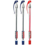خودکار کنکو مدل فینو بسته 3 عددی کد F03-1