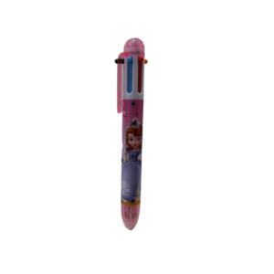 خودکار طرح سوفیا کد XC-6