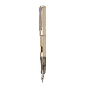 خودنویس