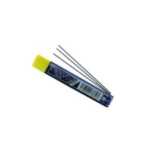 نوک مداد نوکی 1.3 میلی متری کرند مدل CL13J-2B