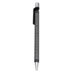 مداد نوکی 0.7 میلی متری مدل تی ام کیو کد 2-260168