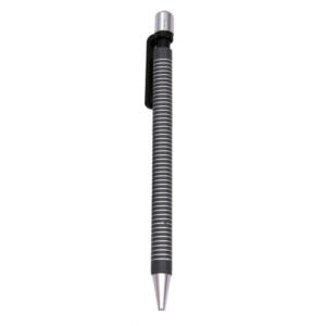 مداد نوکی 0.7 میلی متری مدل تی ام کیو کد 2-260168