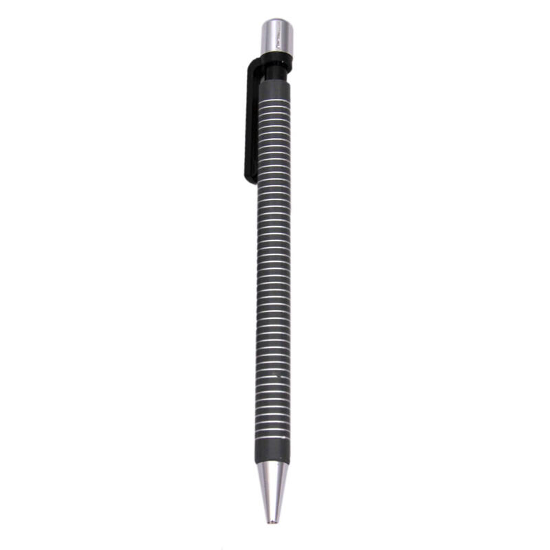 مداد نوکی 0.7 میلی متری مدل تی ام کیو کد 2-260168