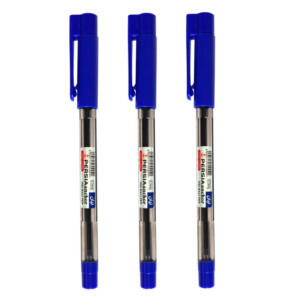 خودکار پرشیا مدل لیان کد UD 0.7 بسته 3 عددی