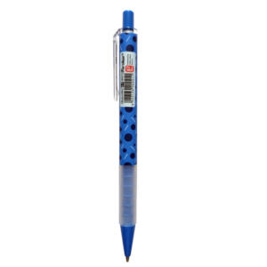 مداد نوکی 0.7 میلی متری پارسیکار کد JM811-N 2