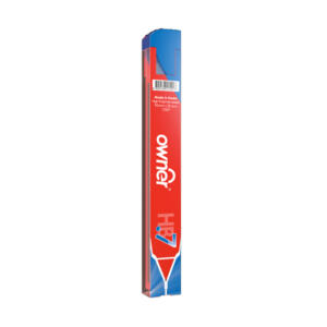 نوک مداد نوکی 0.7 میلیمتری اونر مدل High Polymer