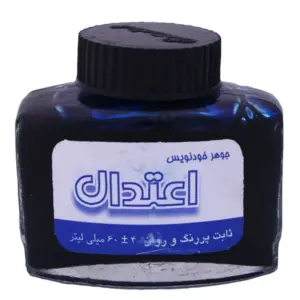 جوهر و سایر لوازم