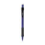 مداد نوکی 0.7 میلی متری آرت لاین کد EK-7071