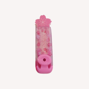 پاک کن ویبو مدل کاتری کد WB-3389