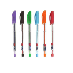 خودکار کیان کد X66 مجموعه 6 عددی