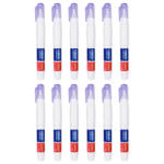 غلط گیر استورم مدل HL-330112 بسته 12 عددی