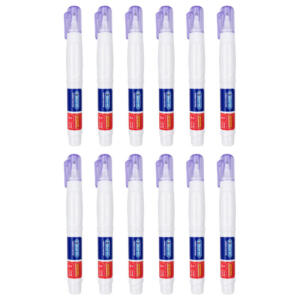 غلط گیر استورم مدل HL-330112 بسته 12 عددی