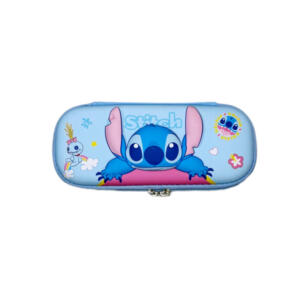 جامدادی مدل تبلتی طرح برجسته استیج کد 54