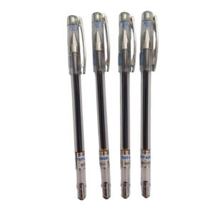 خودکار تست گود مدل G-2501A مجموعه 4 عددی