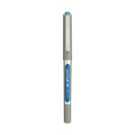 روان نویس یونی بال مدل Eye کد UB-157 سایز 0.7