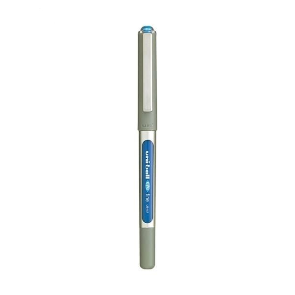 روان نویس یونی بال مدل Eye کد UB-157 سایز 0.7