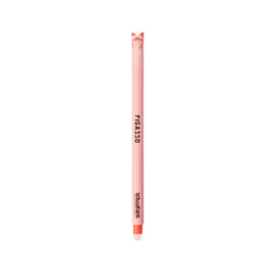 خودکار 0.7 میلیمتری اسکول فنز مدل dude pigasso  کد 921207-10