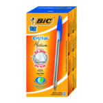 خودکار بیک مدل Cristal Medium بسته 50 عددی