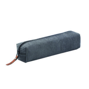 جامدادی مدل کبریتی مکعبی کدTK-j100