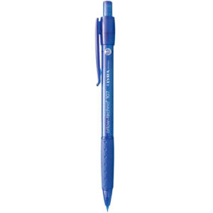 مدادنوکی 0.5 میلیمتری لیرا مدل Orlow Techno 107