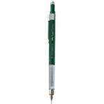 مداد نوکی 0.5 میلی متری فابر-کاستل مدل TK-Fine Vario L