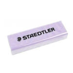 پاک کن استدلر مدل پاستلی کد 58736