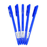 خودکار 0.7 میلی متری مدل Z-1 S بسته 5 عددی