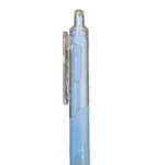 روان نویس  0.5 میلی متری مدل بلوبری کد 8806 بسته 5 عددی
