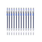 خودکار تست گود مدل G-2501A بسته 12 عددی