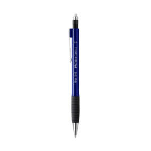 مداد نوکی 0.5 میلی متری فابر کاستل مدل Grip-1345